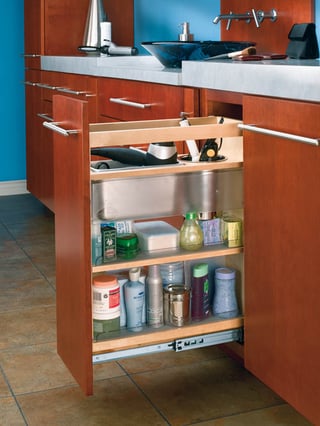 Sliding_Shelf.jpg Sliding_Shelf.jpg