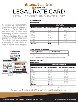 ADS_Legal_Rate_Card_2017.png
