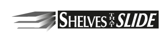 ShelvesThatSlide_logo.png ShelvesThatSlide_logo.png