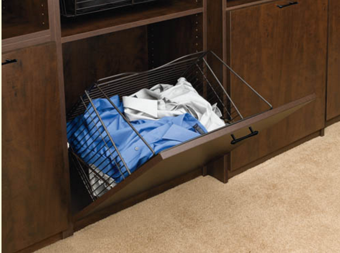 Shelves That Slide Make Your Life Easier Arizona Daily Star