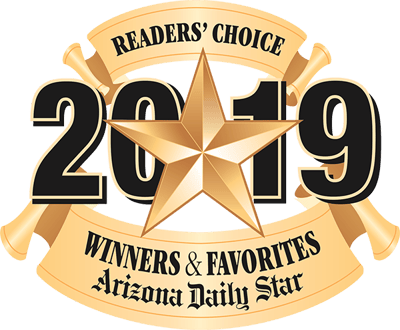 2019_Readers_Choice_logo