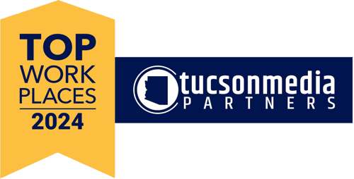 2024-Top-Workplaces-Tucson[100]