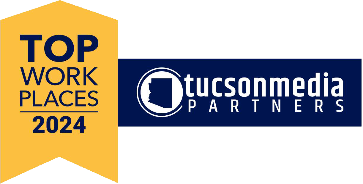 2024-Top-Workplaces-Tucson[100]