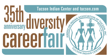 2025-35th-Ann--Diversity-NEW-JobNetlogo