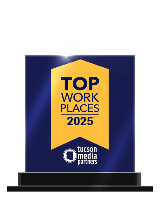 2025-TW-Award 2025-TW-Award