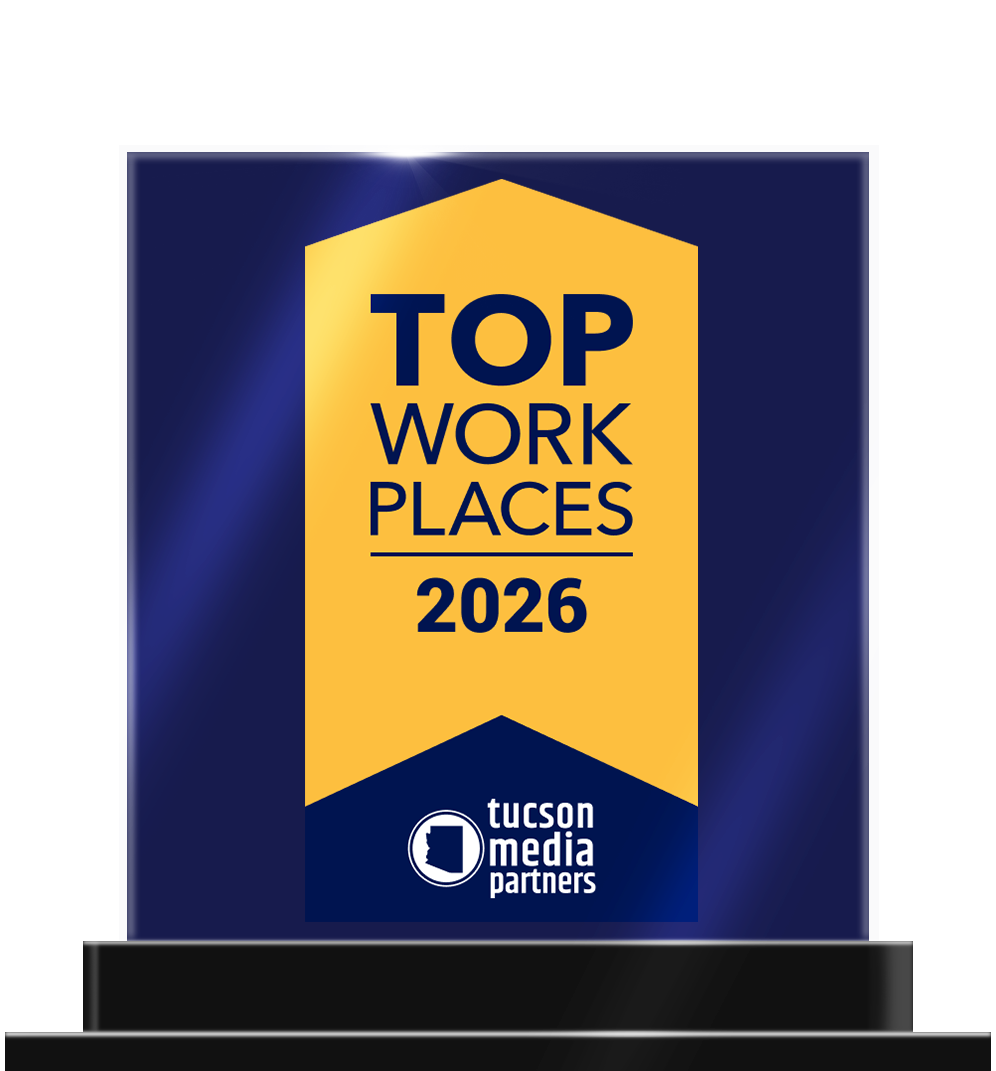 2026-TW-Award-1