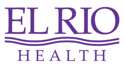 24-Sponsor-Logos--El-Rio-800x800