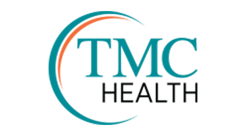 24-Sponsor-Logos--TMC-800x800