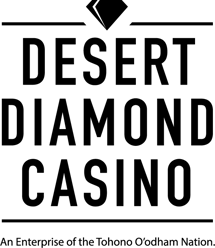 AllProperties_NewBrandLogoStacked_Blk
