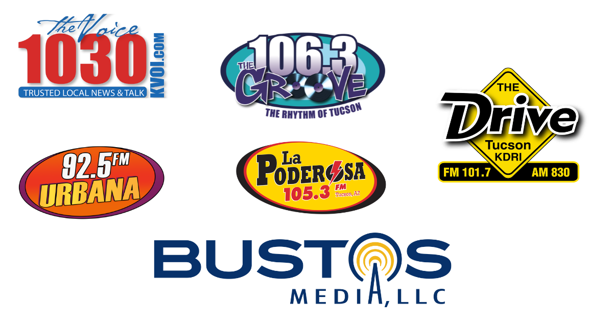 BUSTOS-LOGOS-2024-RODEO-(5)