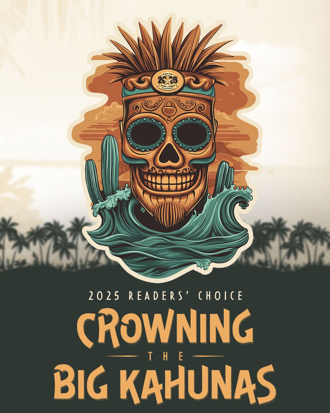 Big-Kahuna-Graphics-Crowning-The-Big-Kahunas-1080x1350-1