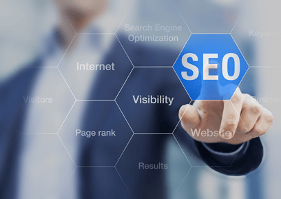 Seo Agency