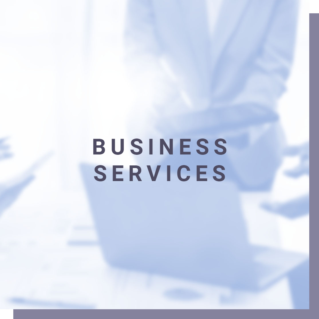 Category-Cards-w-text-Biz-Services