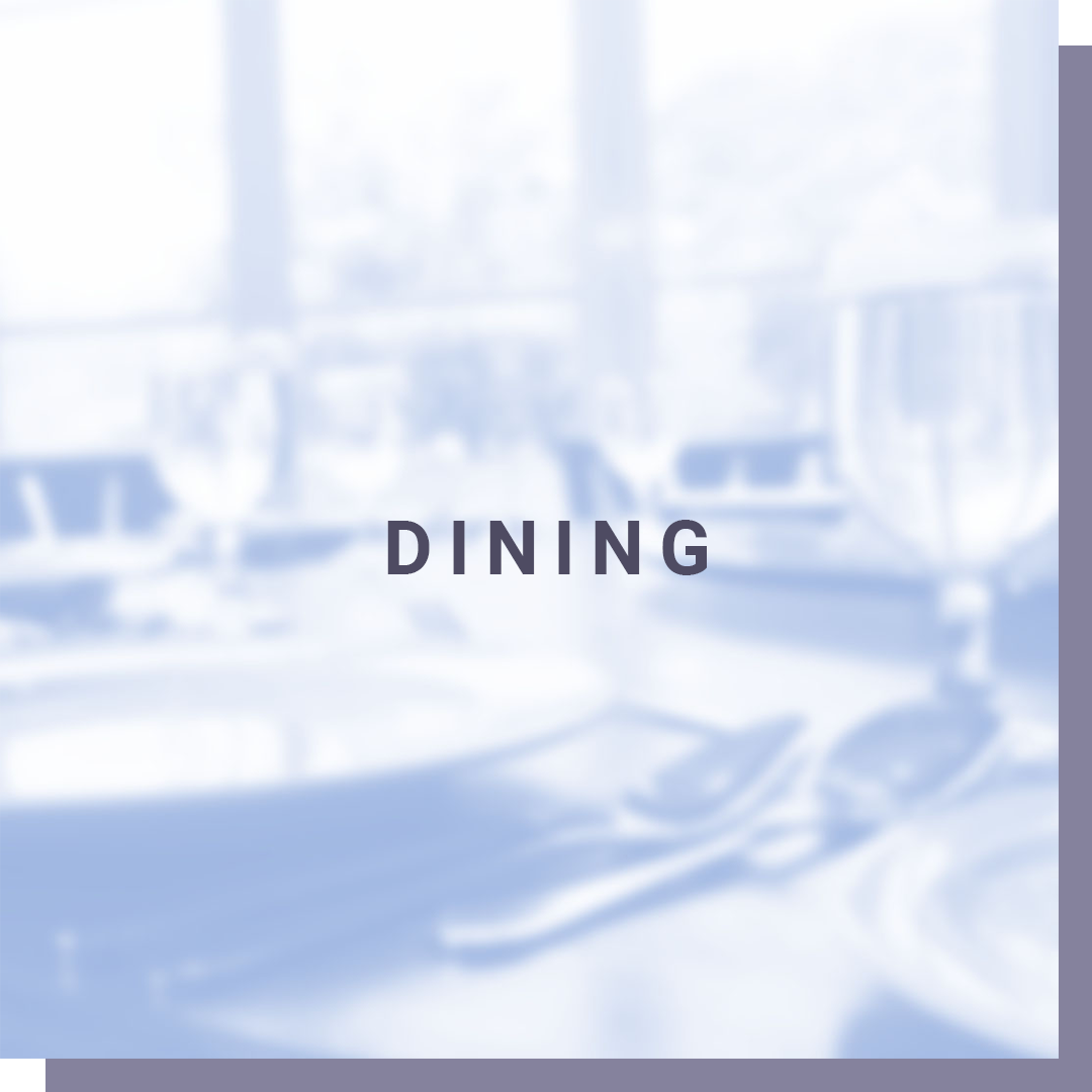 Category-Cards-w-text-Dining