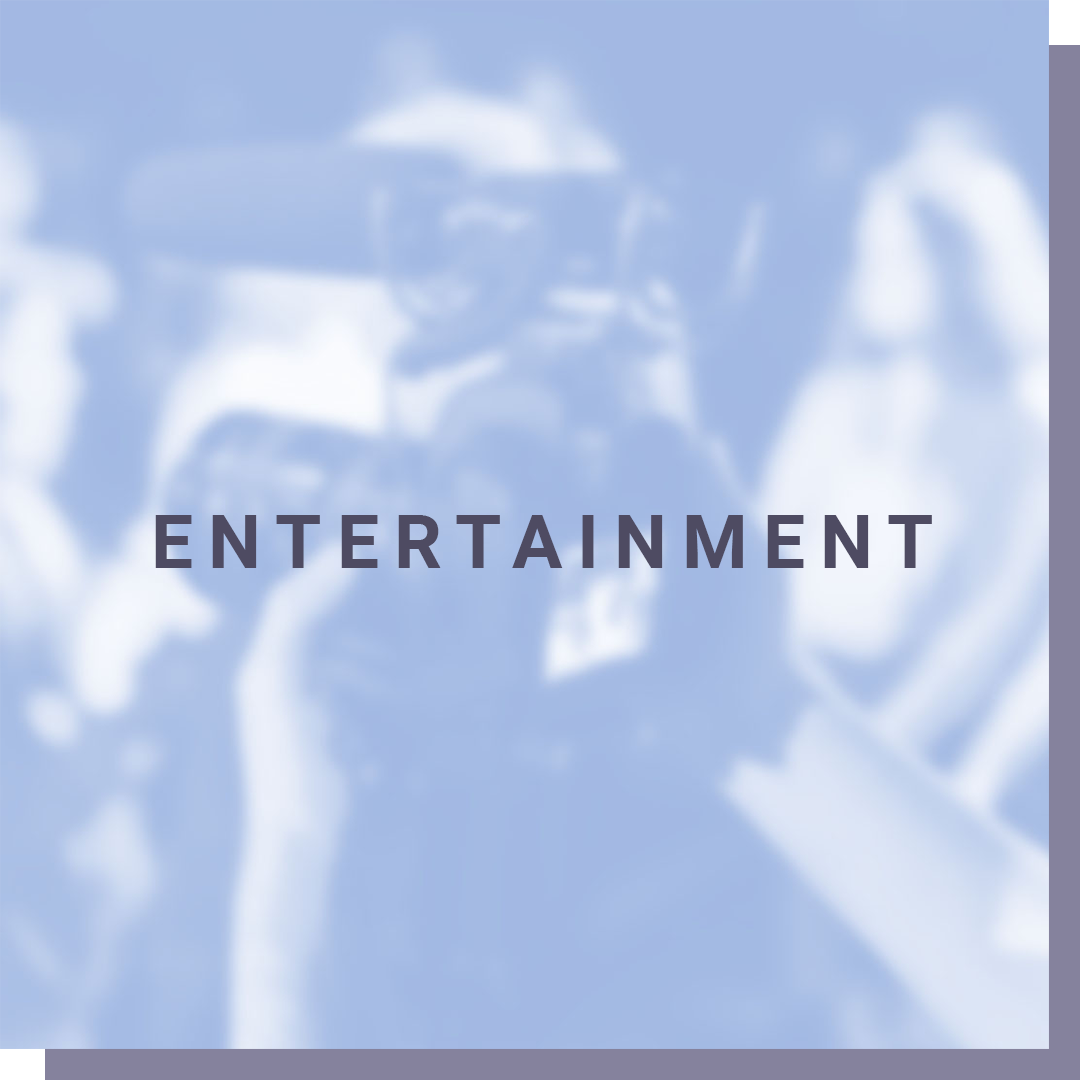 Category-Cards-w-text-Entertainment