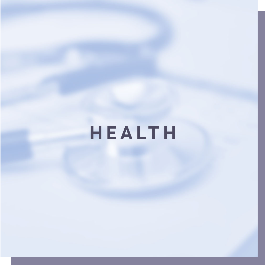 Category-Cards-w-text-Health