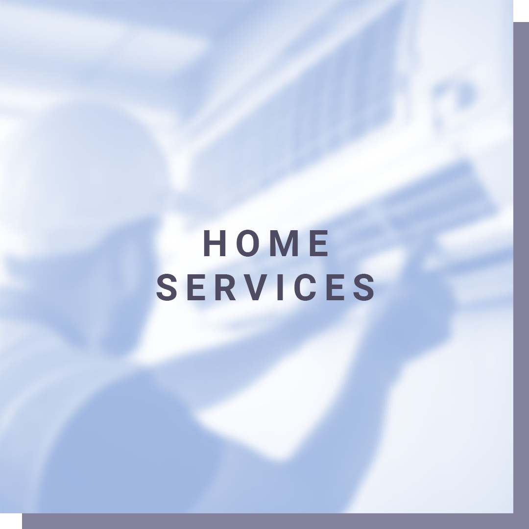 Category-Cards-w-text-Home-Services