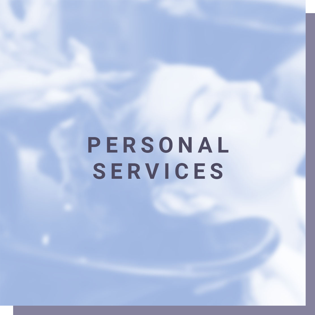 Category-Cards-w-text-Personal-Services