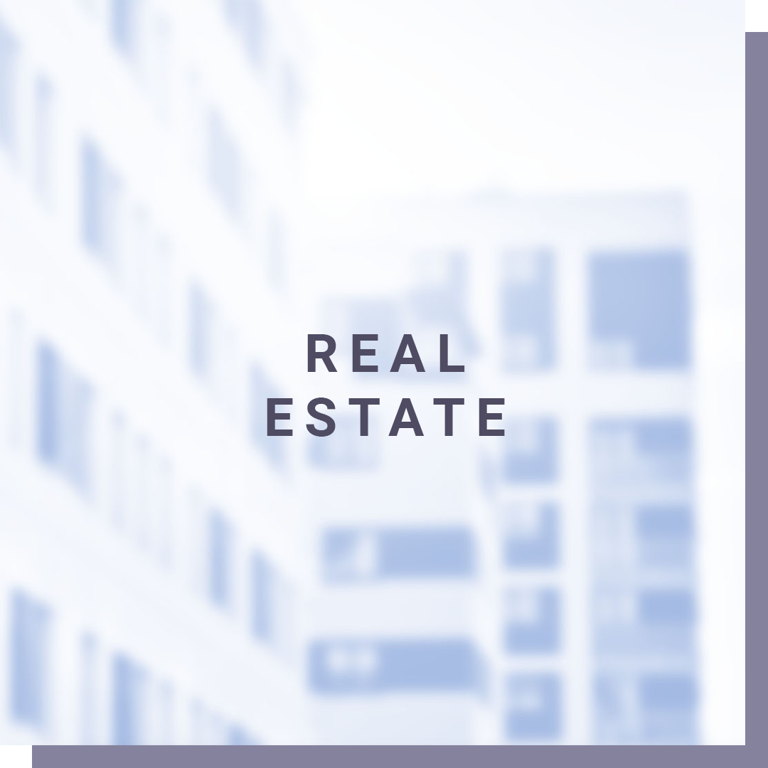 Category-Cards-w-text-Real-Estate