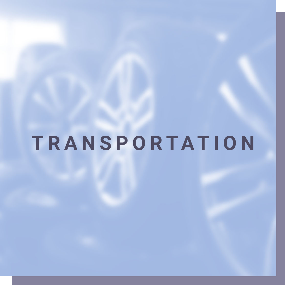 Category-Cards-w-text-Transportation