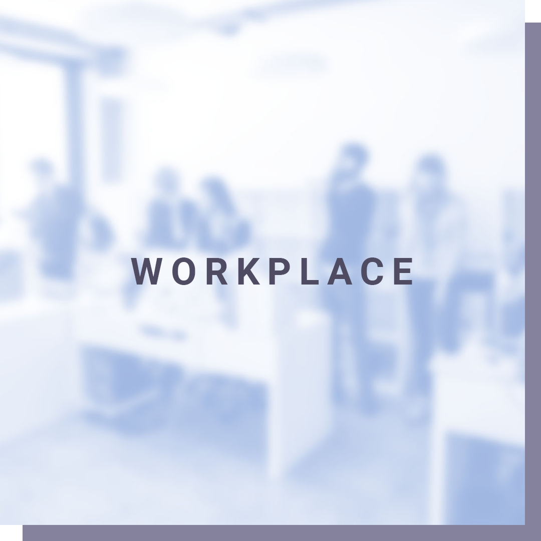 Category-Cards-w-text-Workplace