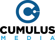 Cumulus_Media_2018