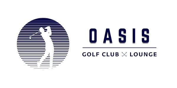 Featured Logos-Oasis Golf
