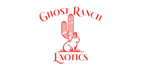 Featured-Logos-Ghost-Ranch-Exotics