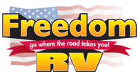 Freedom RV