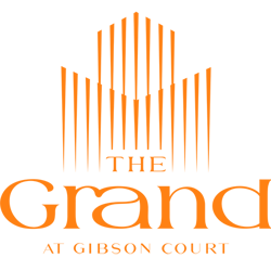 Grand-Logo_bright-512_D0F0594A-00E6-4923-5162F4E65912EBCC-d0f058799331e20_d0f06696-fe99-71a6-7f32ebf443daa008