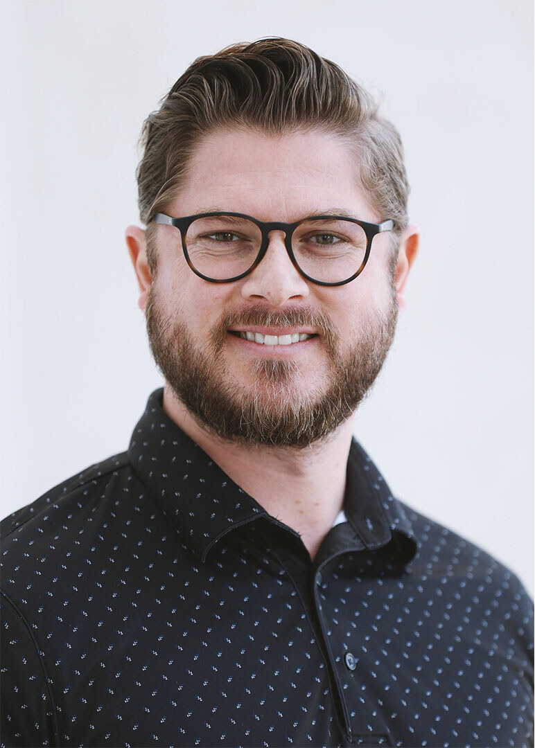 Andrew-McClarron-Tucson Media Partners