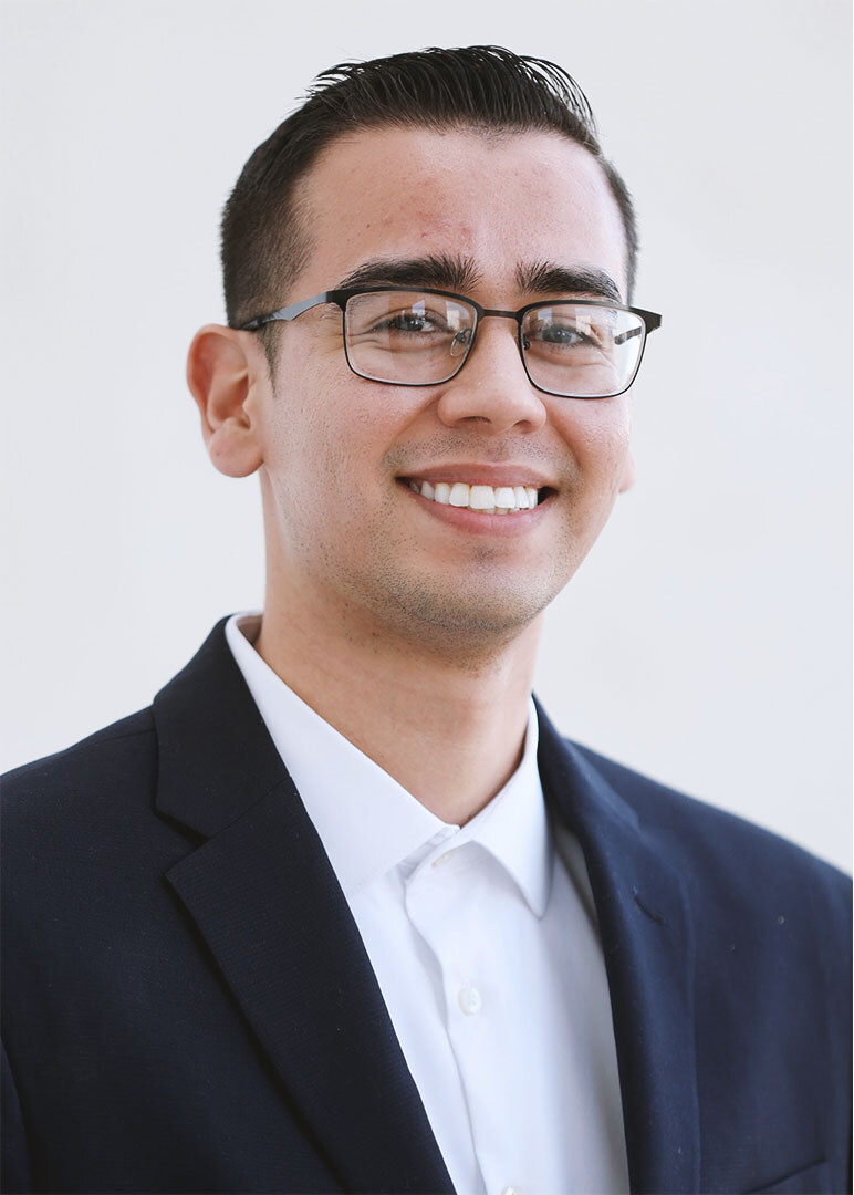 Carlos-Gama-Tucson Media Partners
