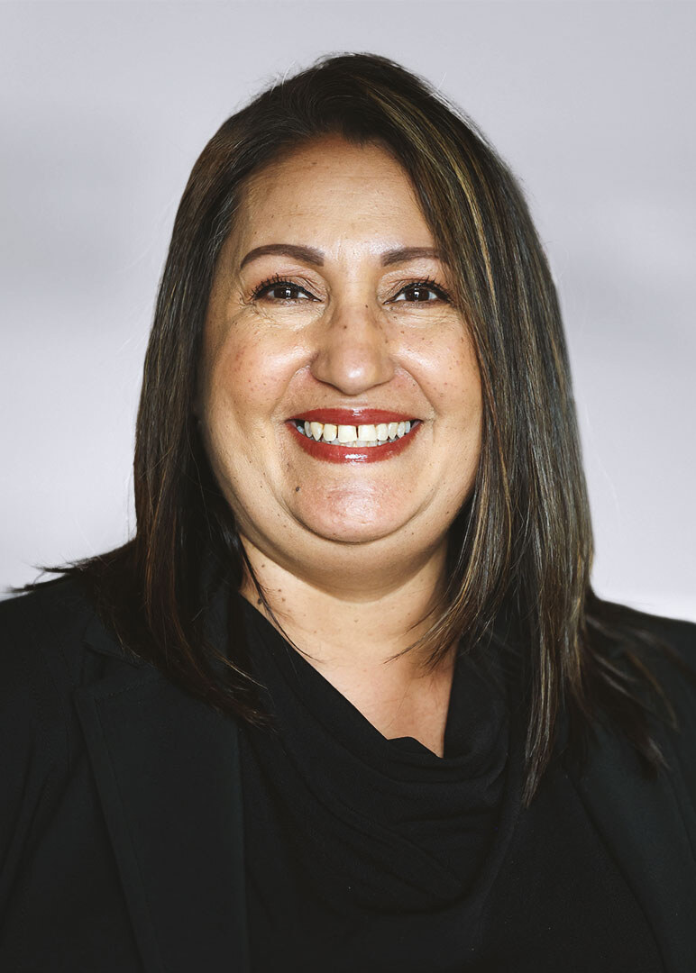 Denise-Tellez-Tucson Media Partners