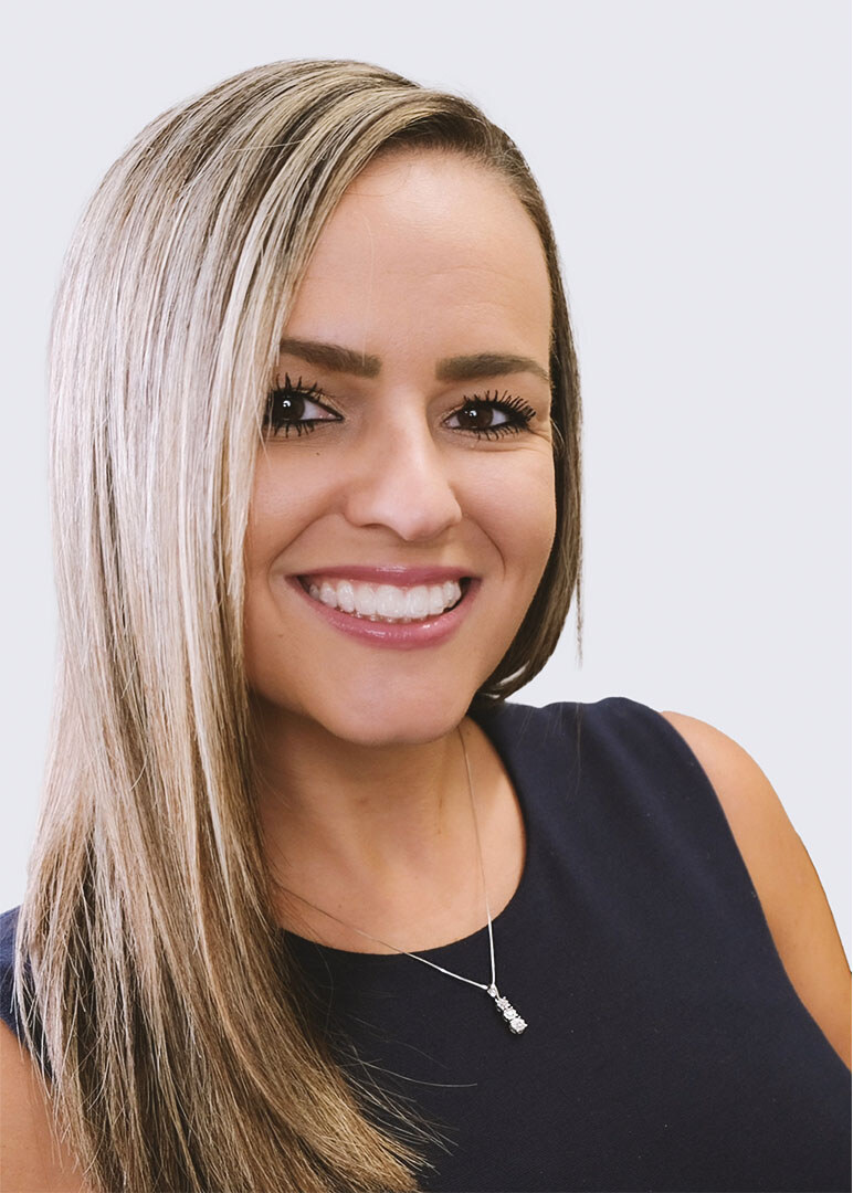 Heather-Culpepper-Tucson Media Partners