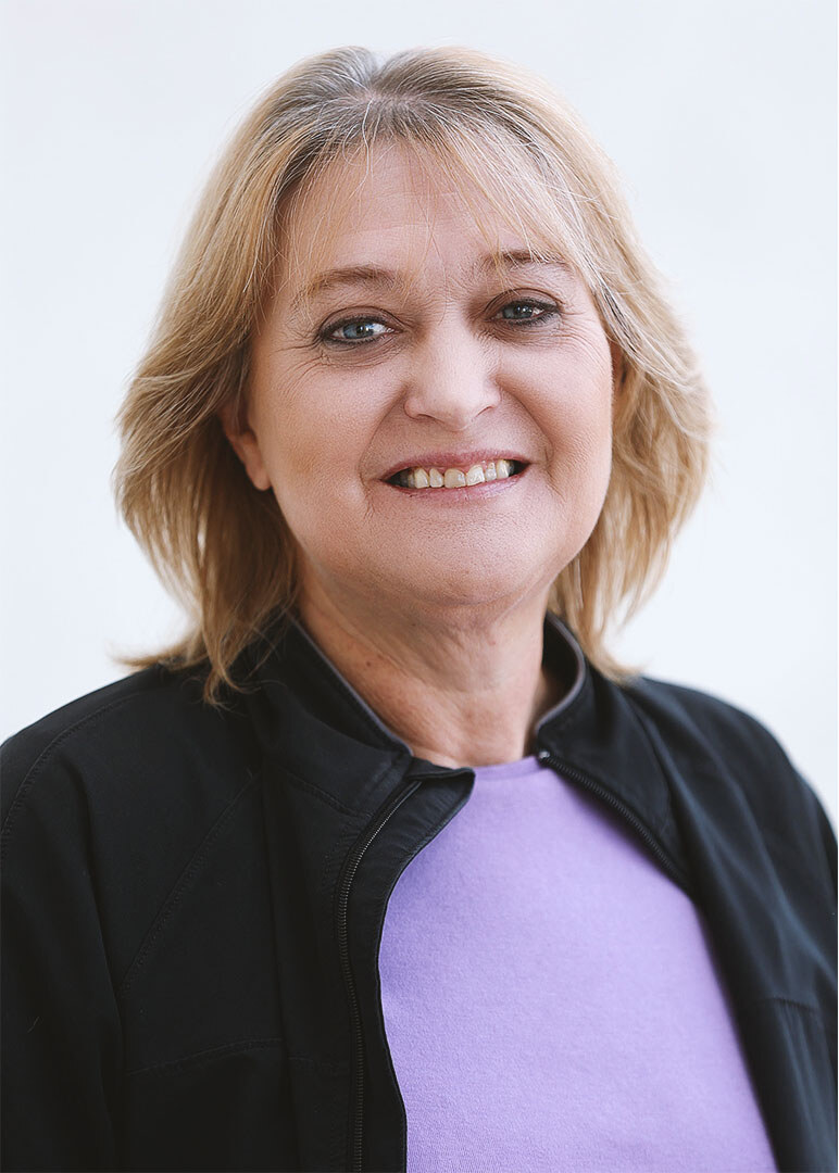 Kim-Bergeron-Tucson Media Partners