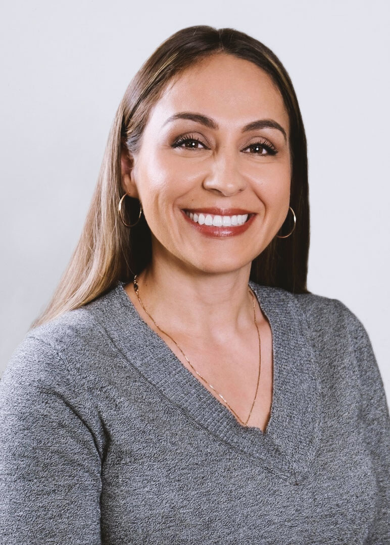 Kim-Graves-Tucson Media Partners