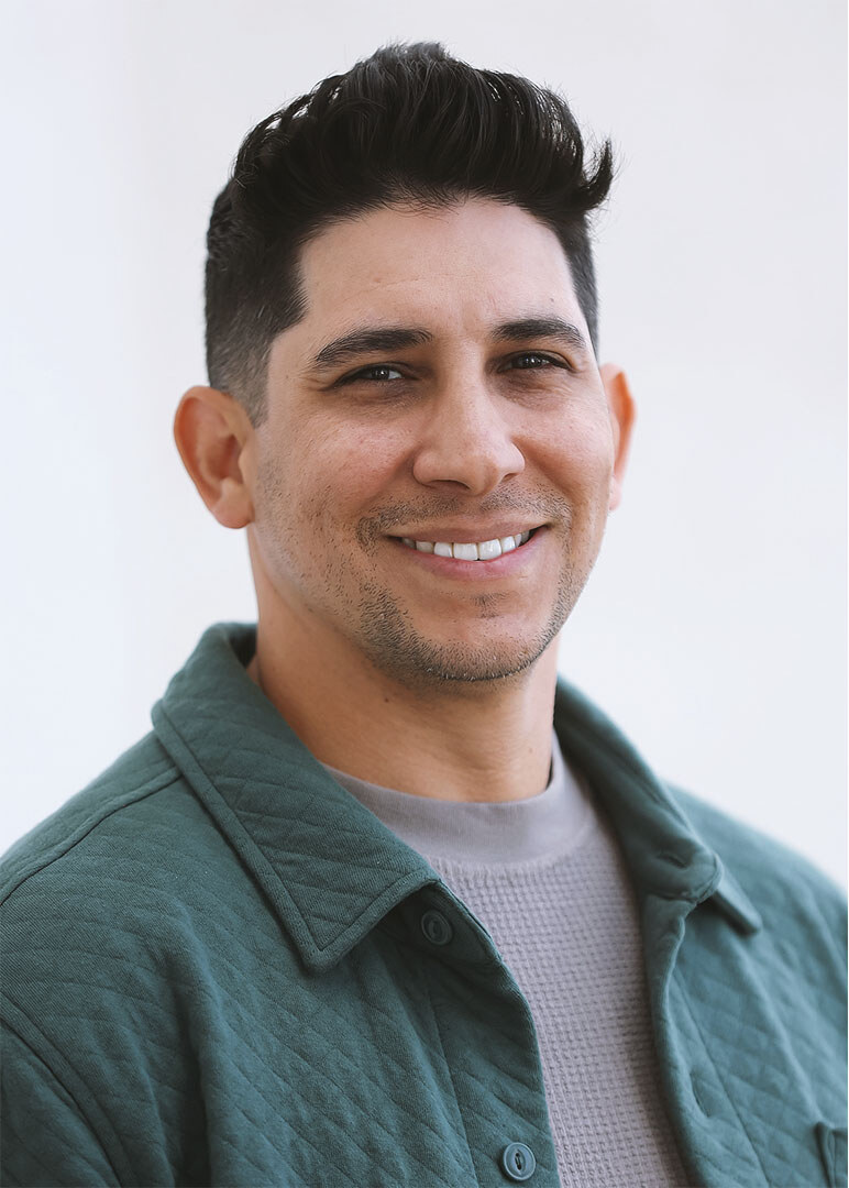 Ryan-Lopez-Tucson Media Partners