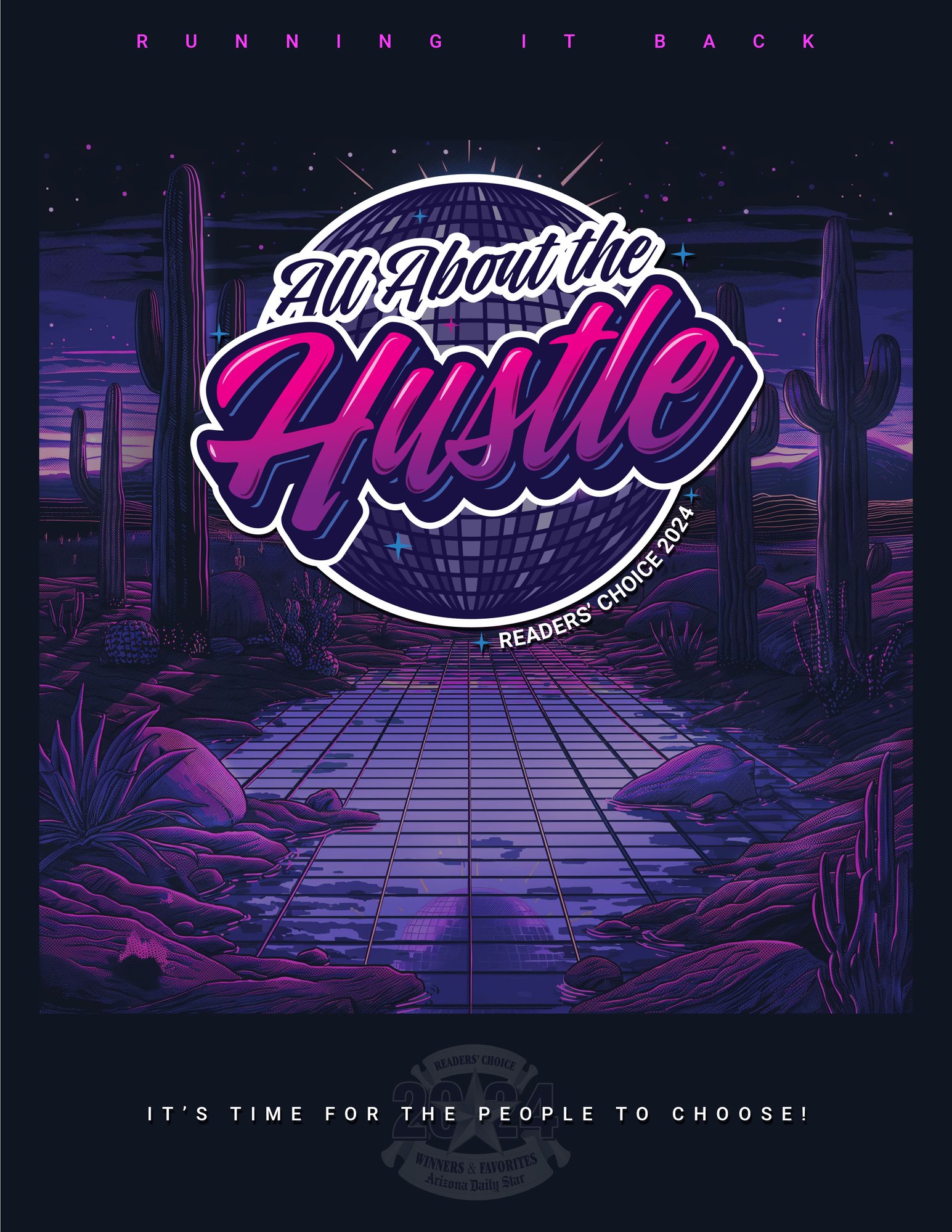 Hustle-Cover-02
