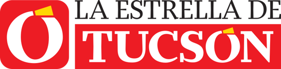La Estrella de Tucson new logo