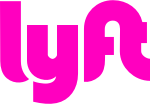 Lyft_logo_pima_landing_page.png