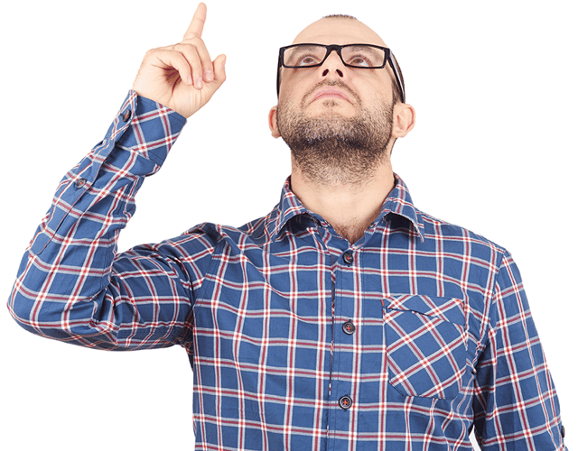 Pointing-to-success3.png