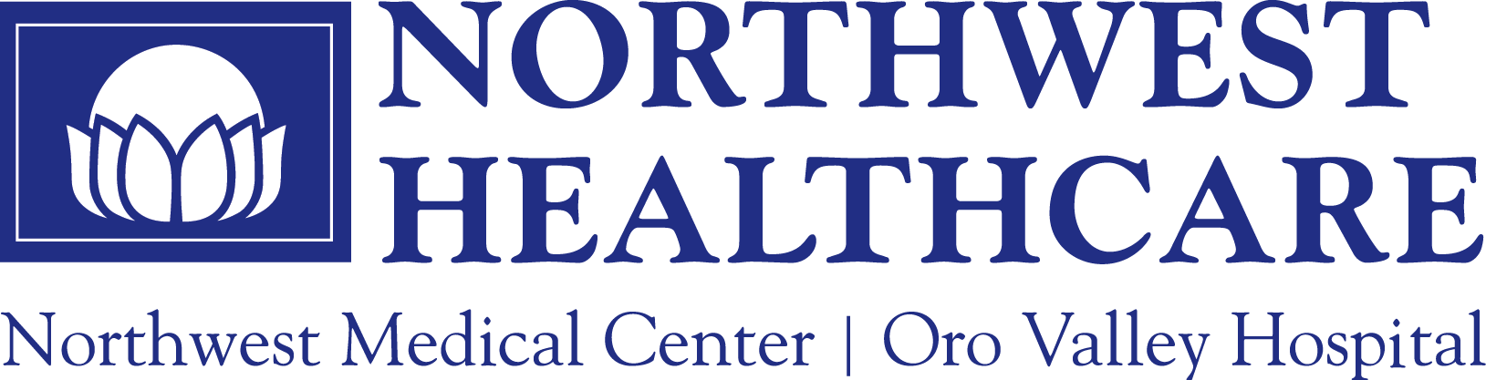 Northwest Healthcare - Employment