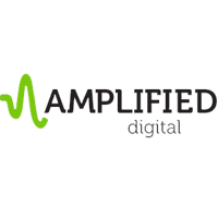 Partners-Logos-Amplified