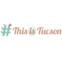 Partners-Logos-This-Is-Tucson