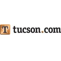 Partners-Logos-Tucson.com