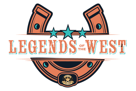 RC-Legends-of-West-alt RC-Legends-of-West-alt