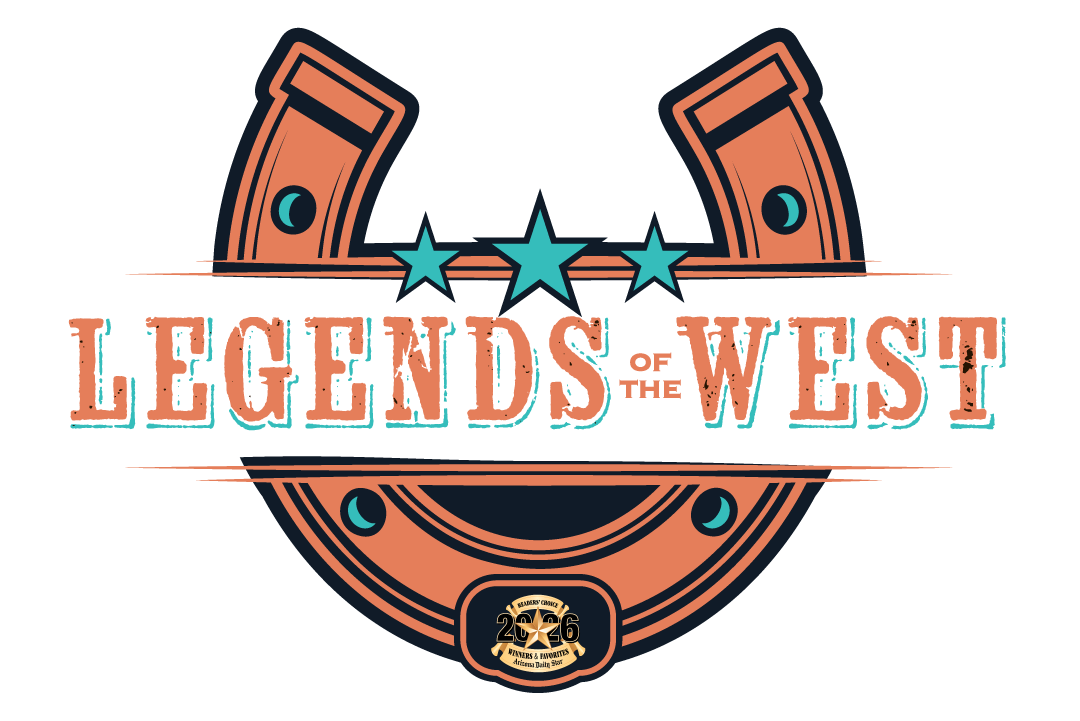 RC-Legends-of-West-alt