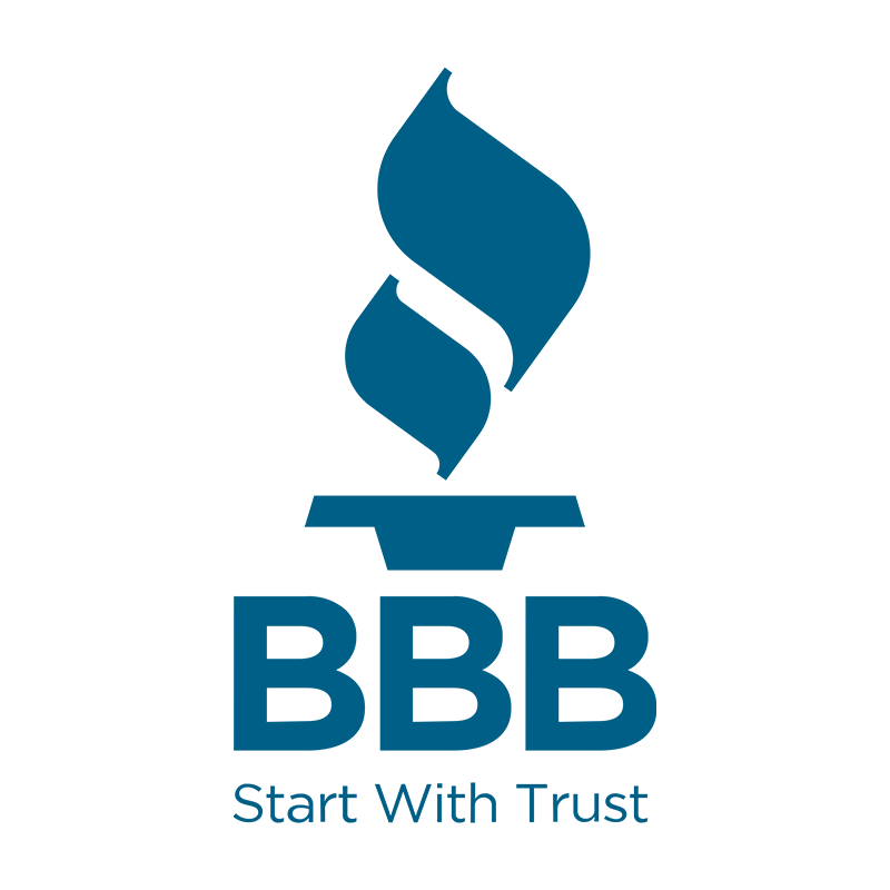 Sponsor-Logo-Collection-BBB-800x800