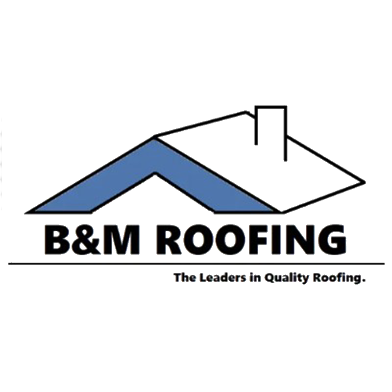 Sponsor-Logo-Collection-BM-Roofing-800x800-1