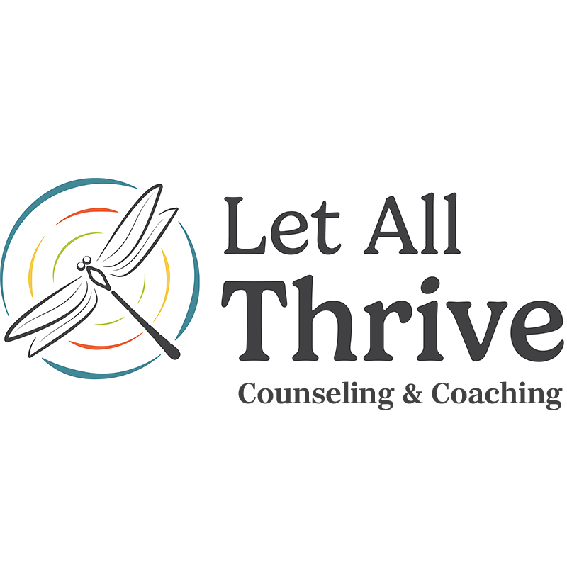 Sponsor-Logo-Collection-Let-All-Thrive-800x800-1